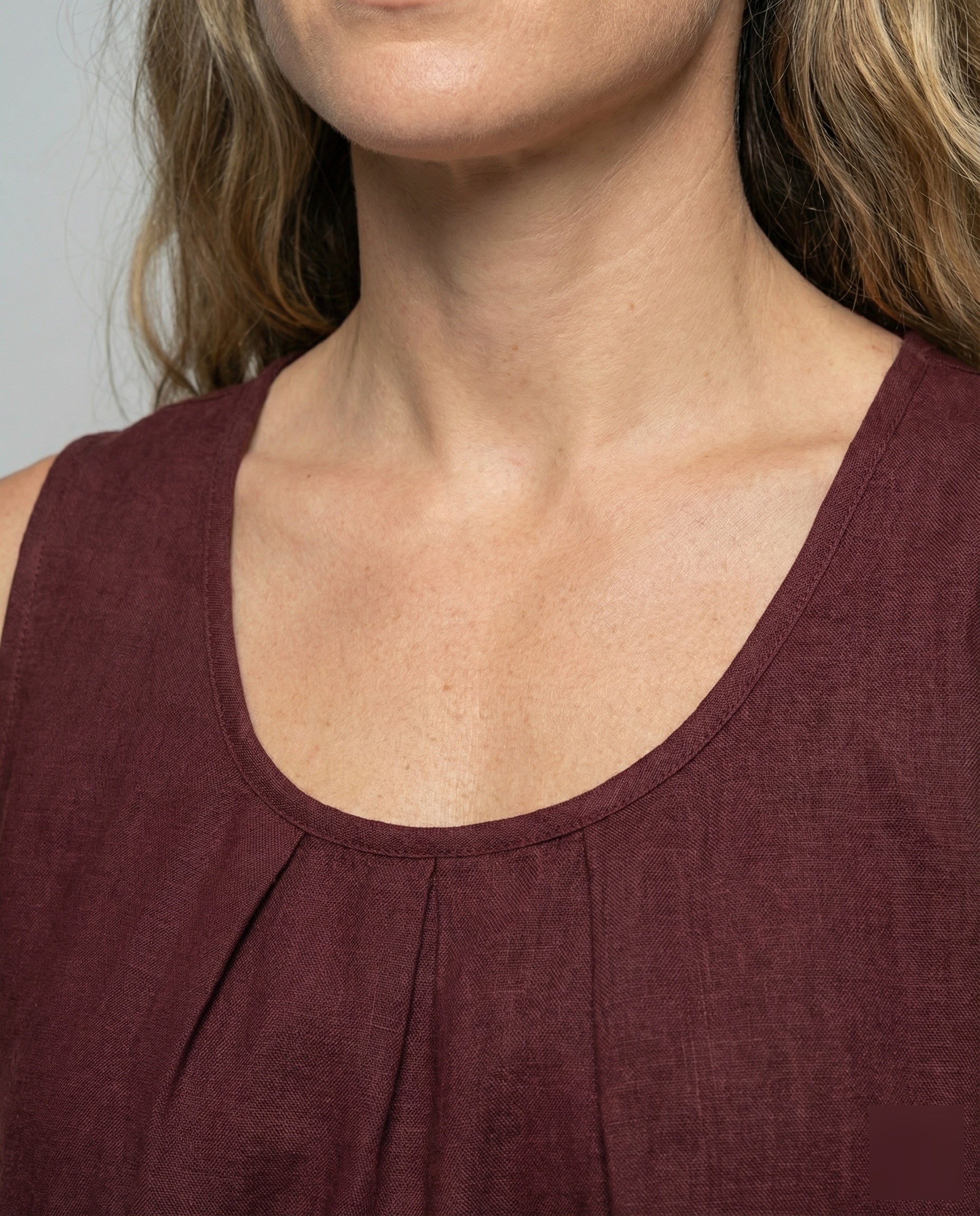 Product 15576239178058 - close_up_detail