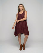 Product 15576239178058 - full_body_front