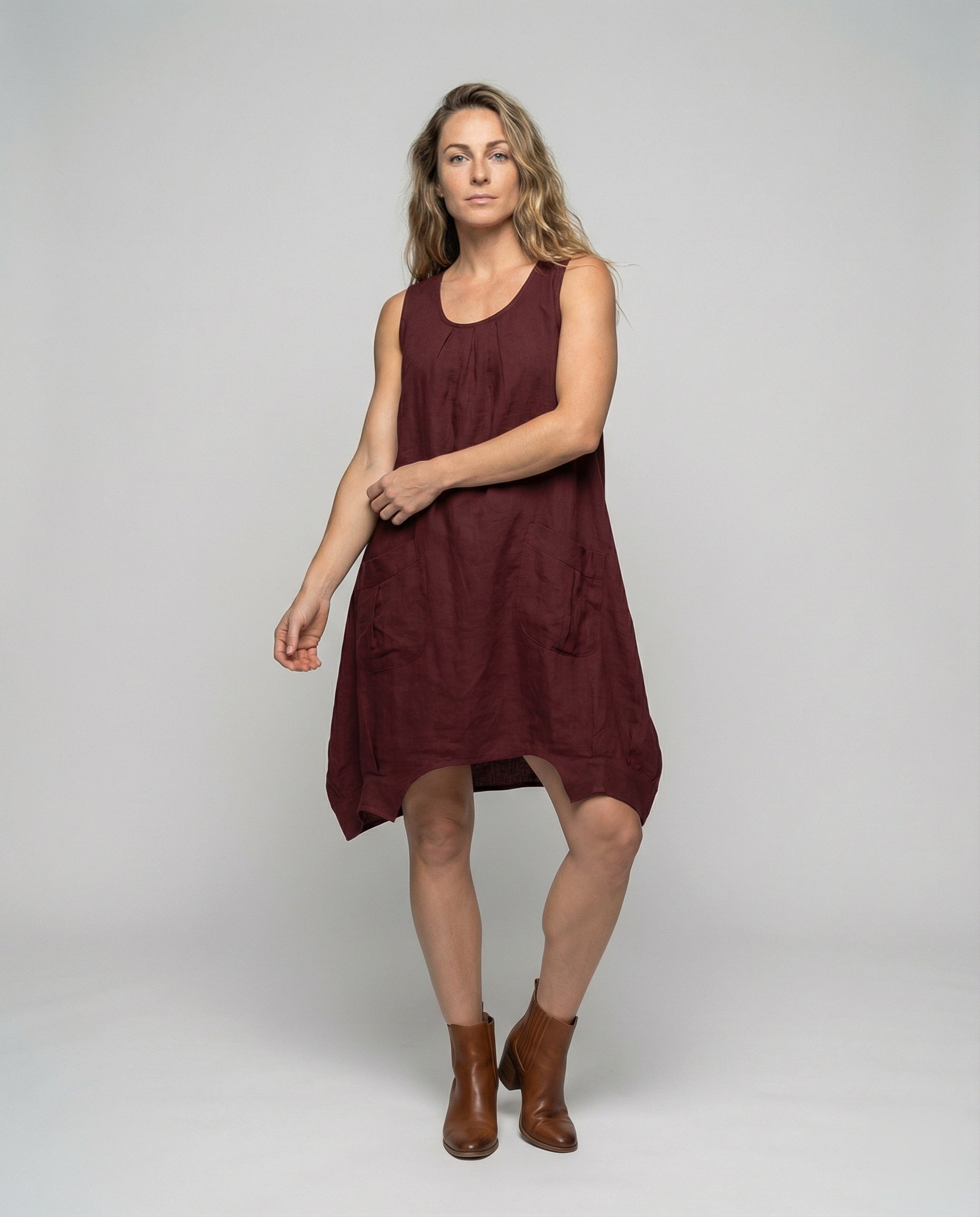 Product 15576239178058 - full_body_front