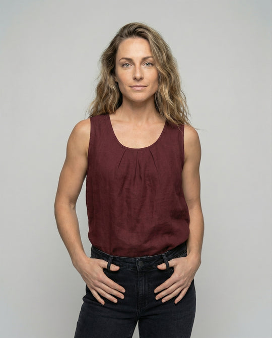 Product 15576239178058 - upper_body