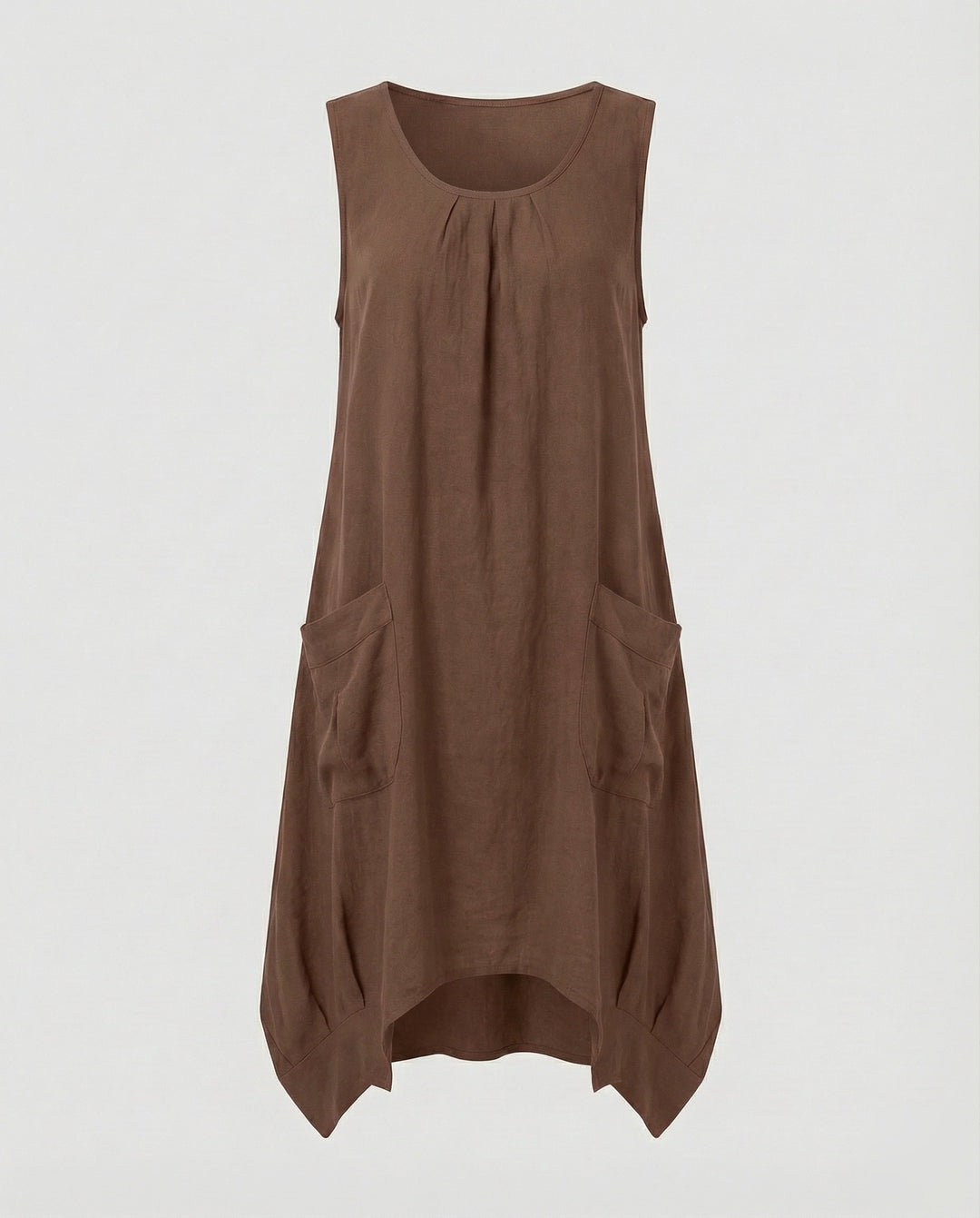 Product 15576239178058 - product_only