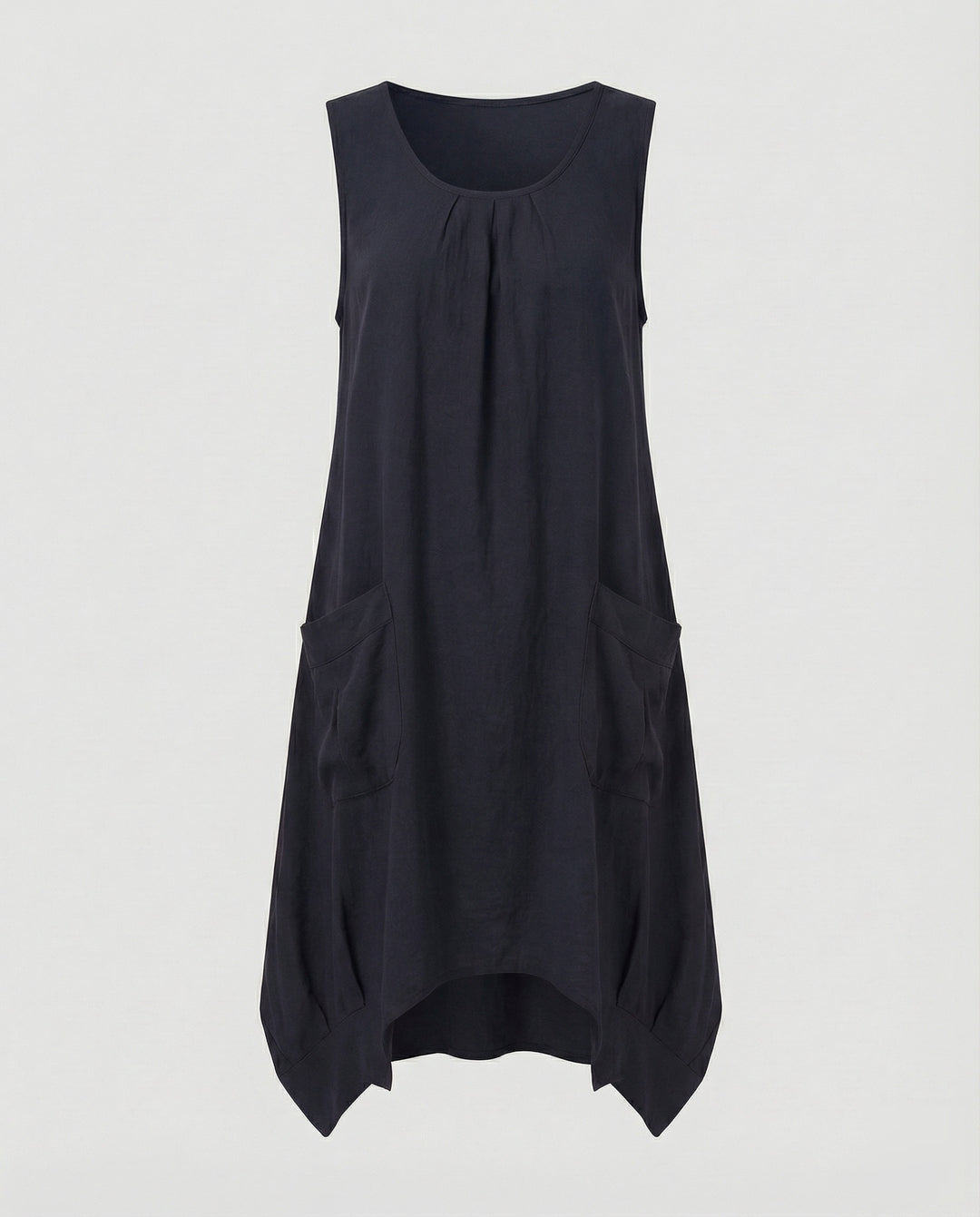 Product 15576239178058 - product_only