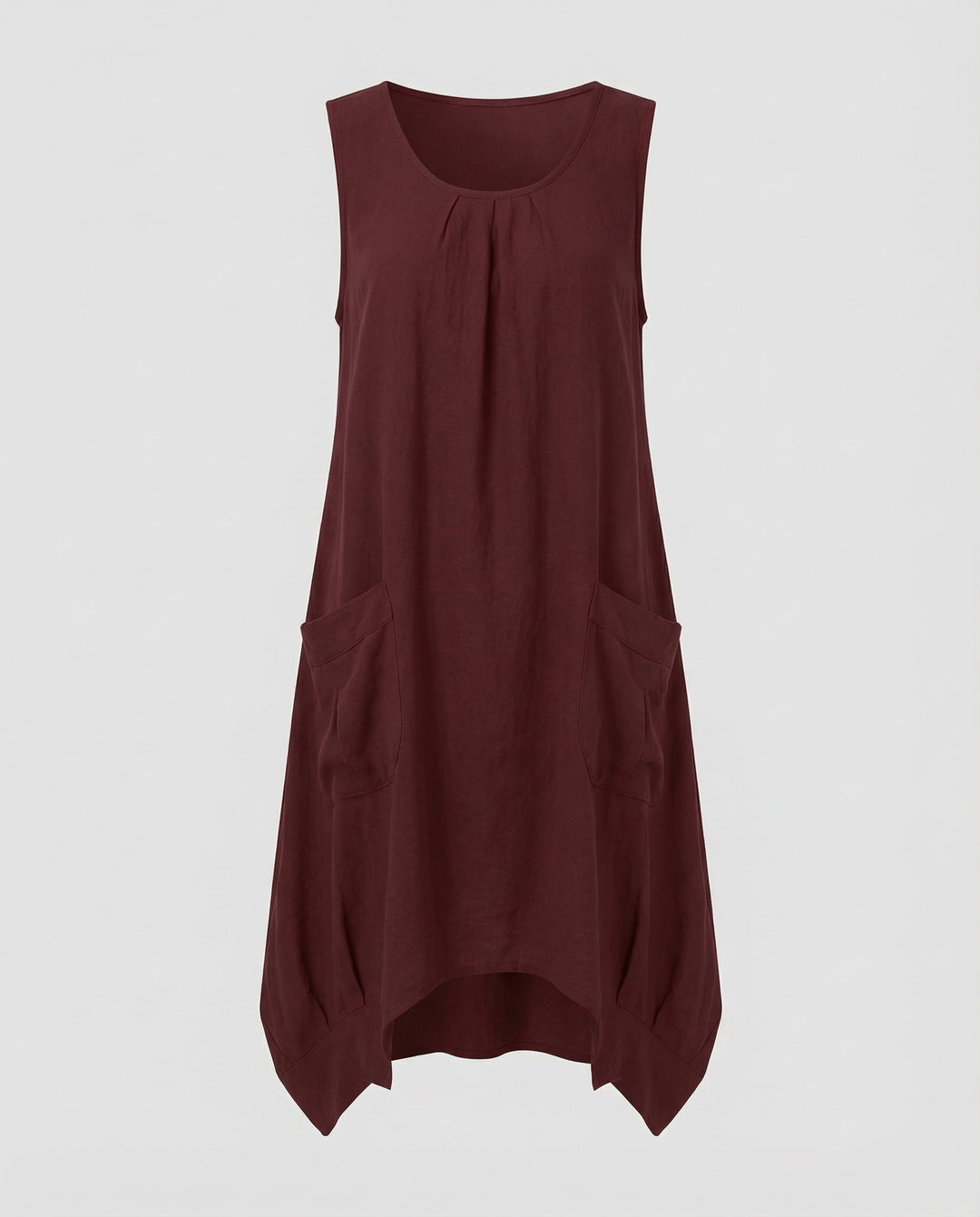 Product 15576239178058 - product_only