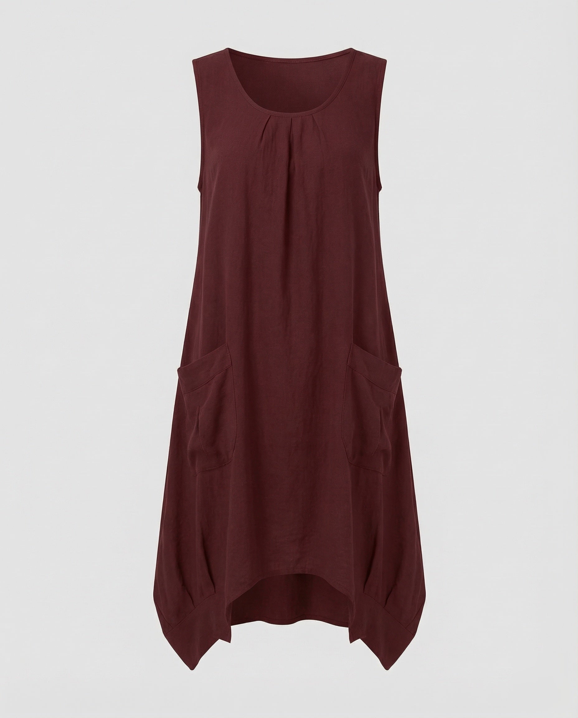 Product 15576239178058 - product_only
