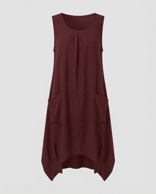 Product 15576239178058 - product_only