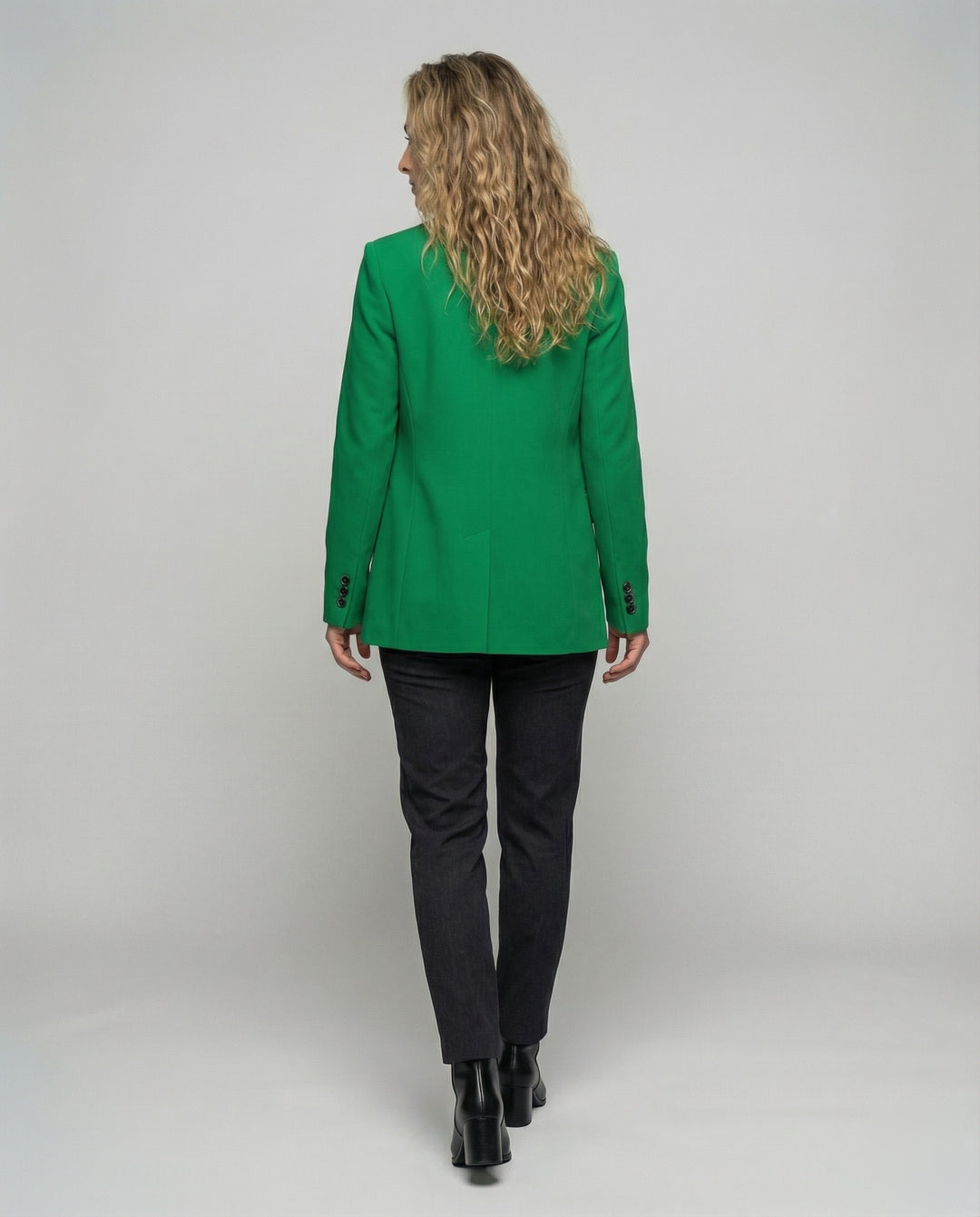 Product 15576239210826 - back_view