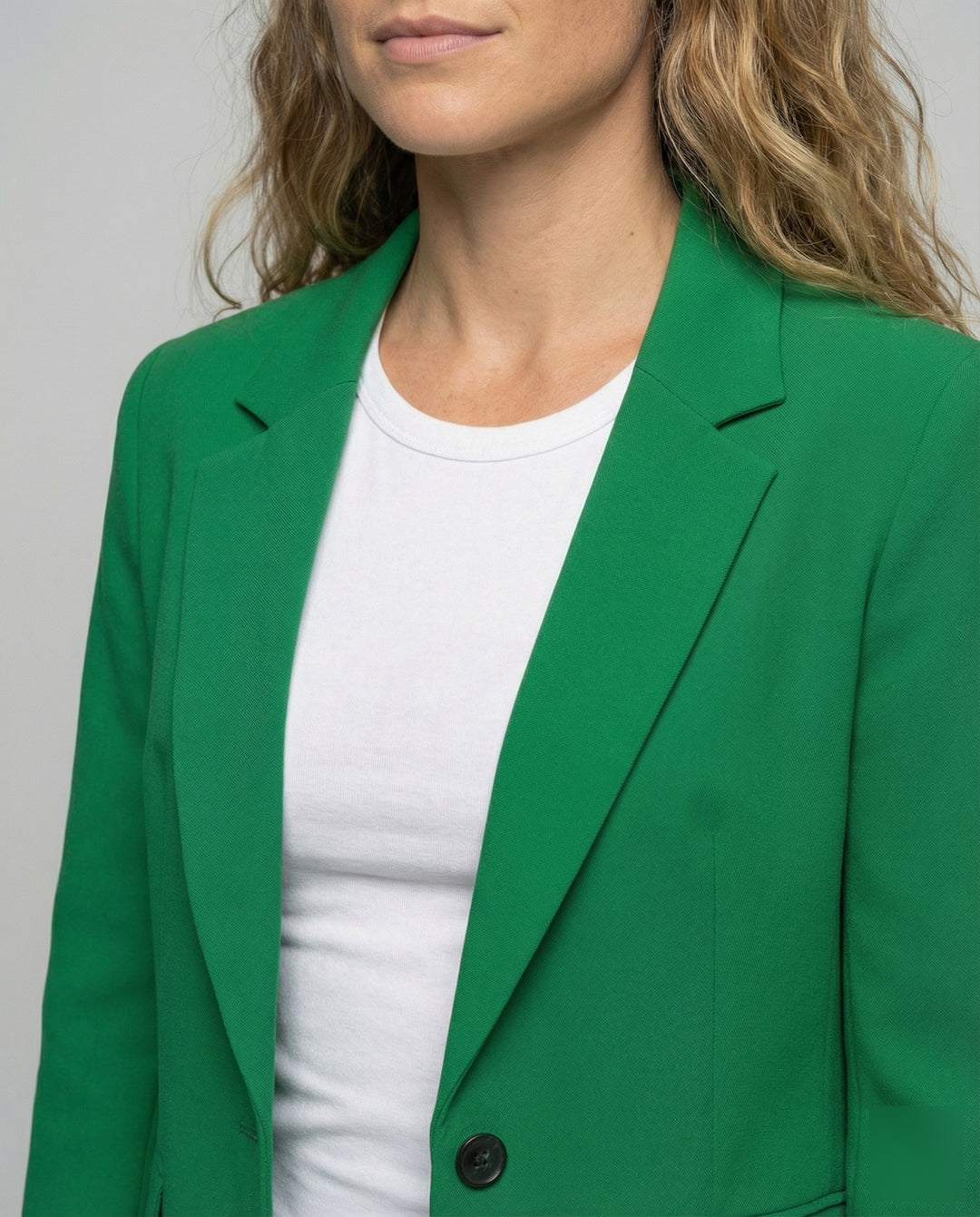 Product 15576239210826 - close_up_detail