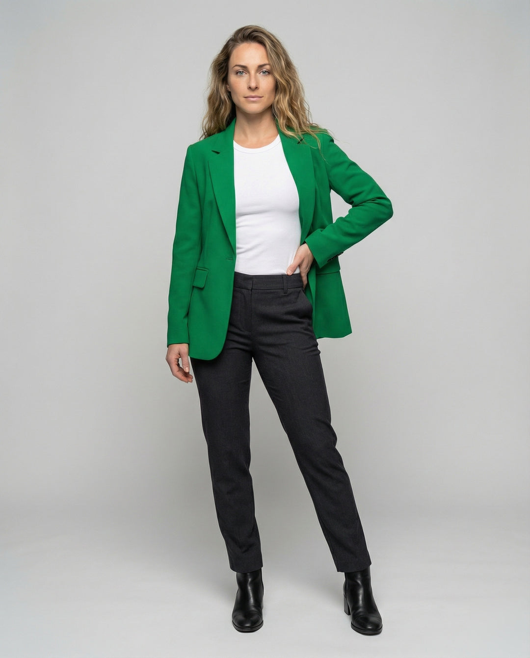 Product 15576239210826 - full_body_front
