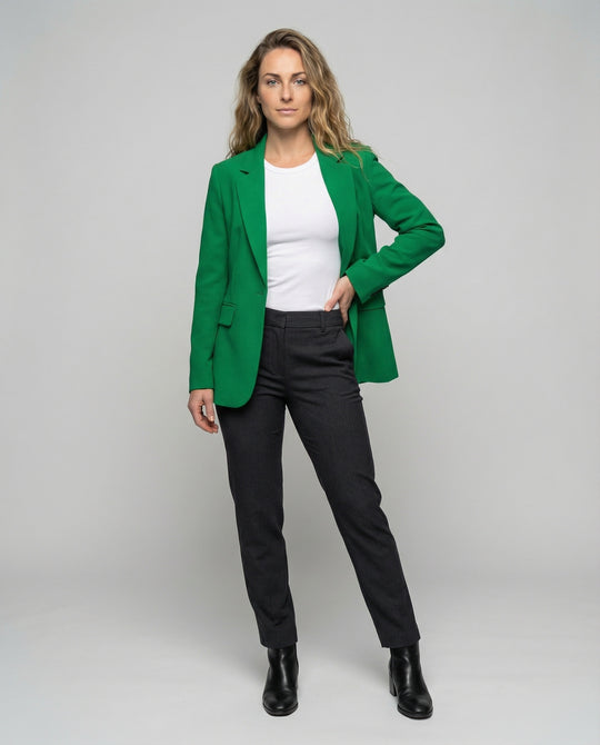 Product 15576239210826 - full_body_front