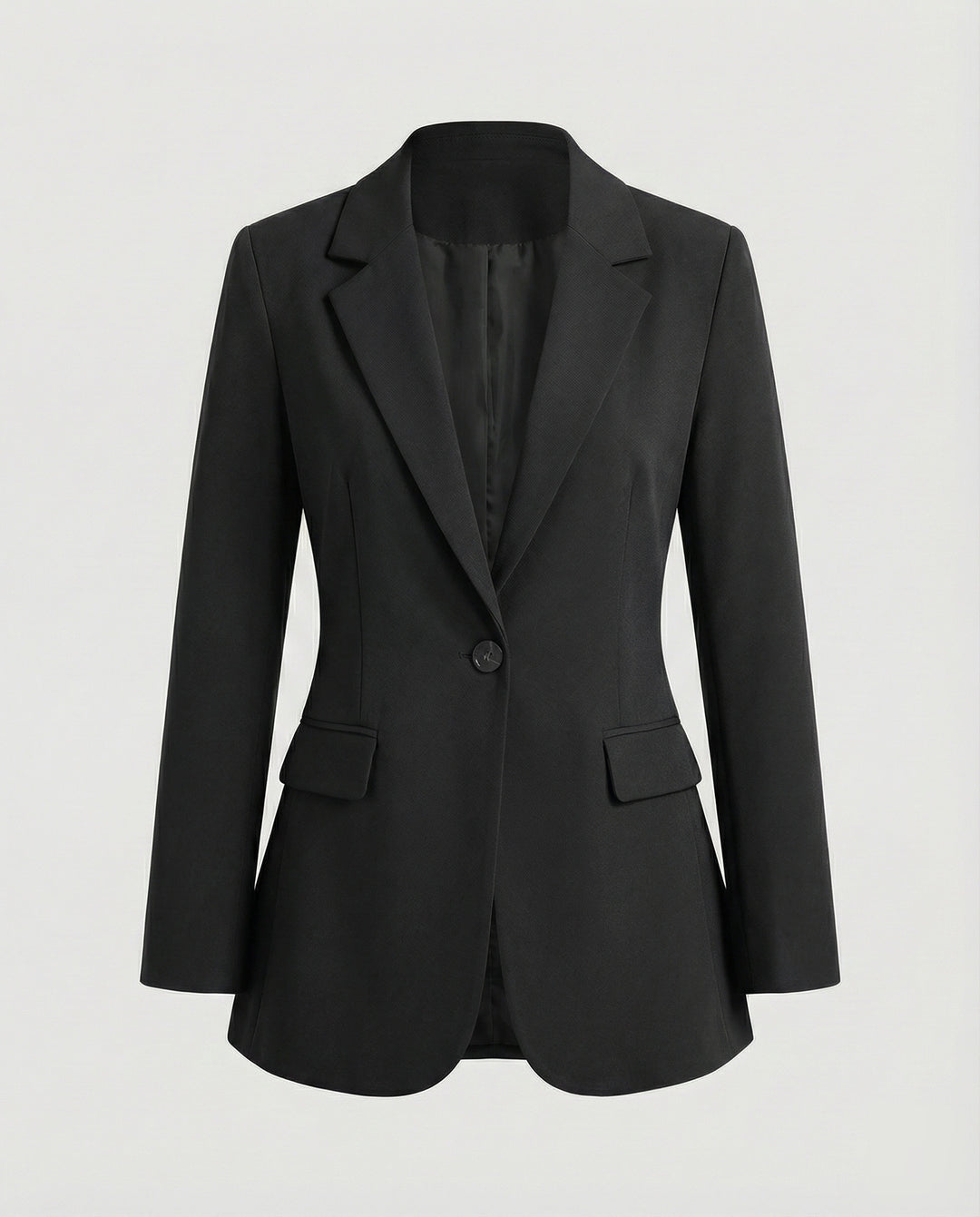Product 15576239210826 - product_only
