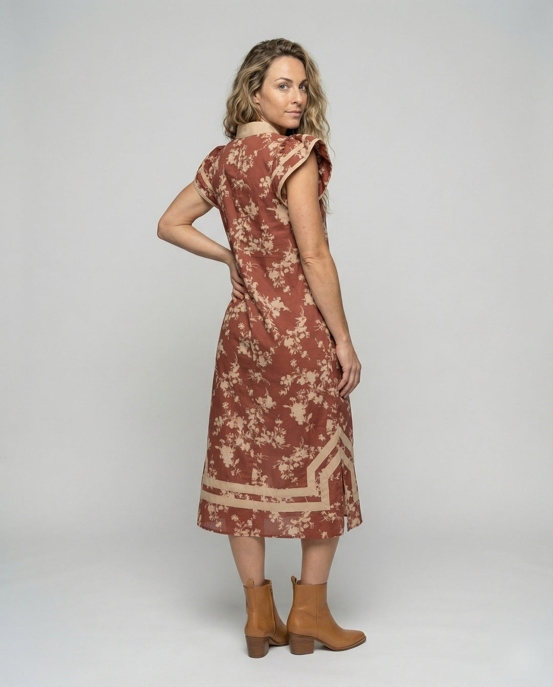 Product 15576239243594 - back_view