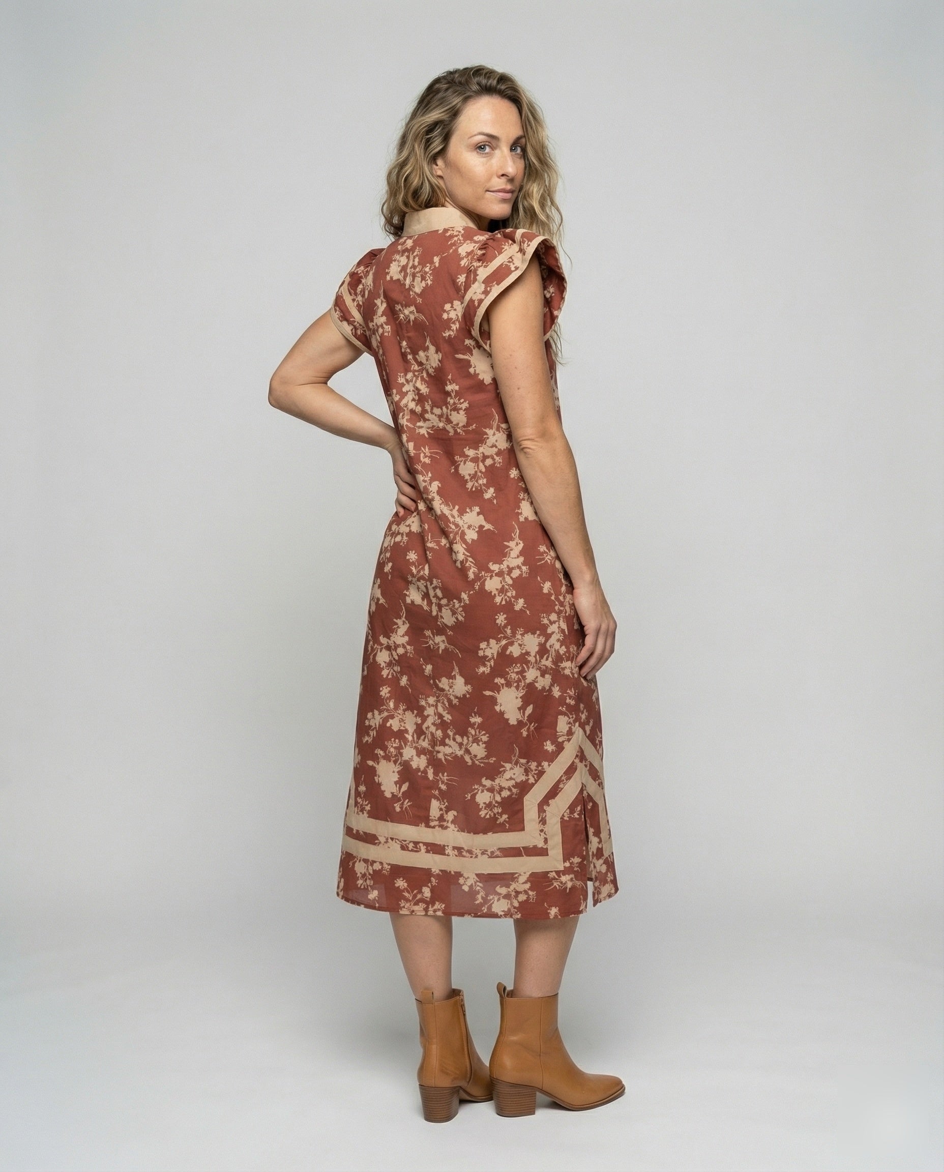 Product 15576239243594 - back_view