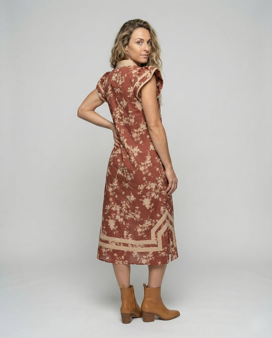 Product 15576239243594 - back_view