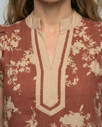 Product 15576239243594 - close_up_detail
