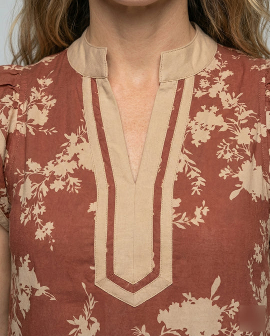 Product 15576239243594 - close_up_detail