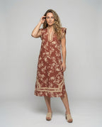 Product 15576239243594 - full_body_front