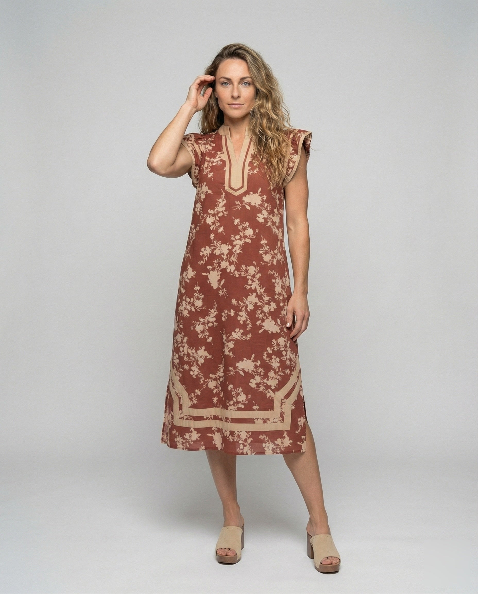 Product 15576239243594 - full_body_front