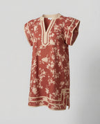 Product 15576239243594 - product_only