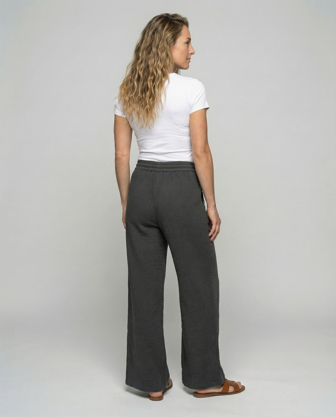 Product 15576239276362 - back_view