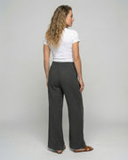 Product 15576239276362 - back_view