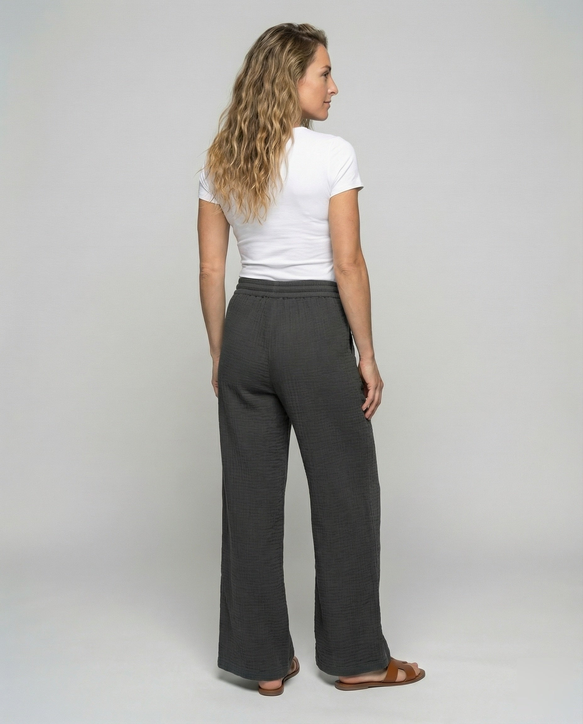 Product 15576239276362 - back_view
