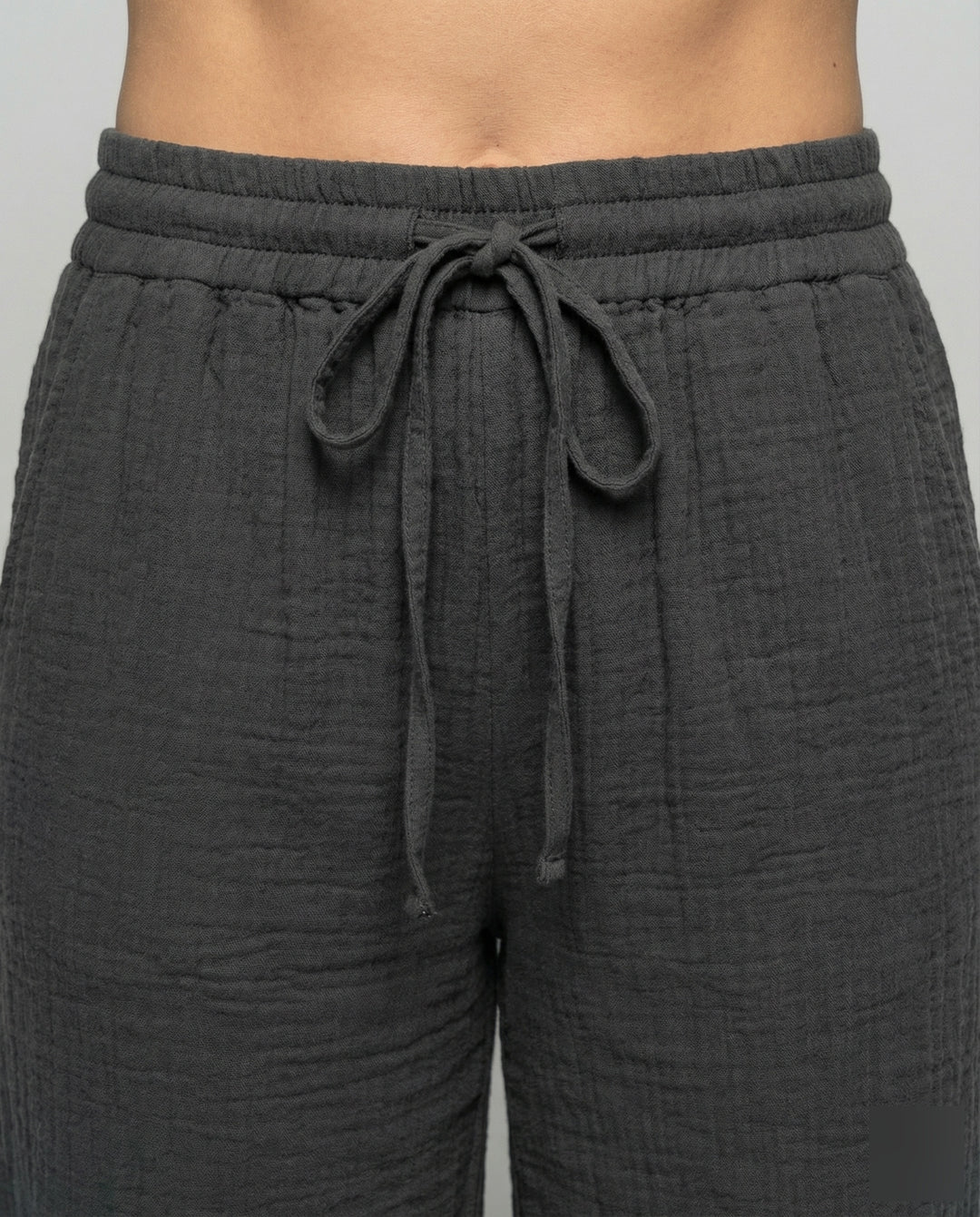 Product 15576239276362 - close_up_detail
