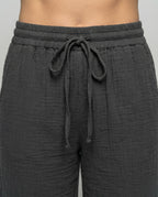 Product 15576239276362 - close_up_detail