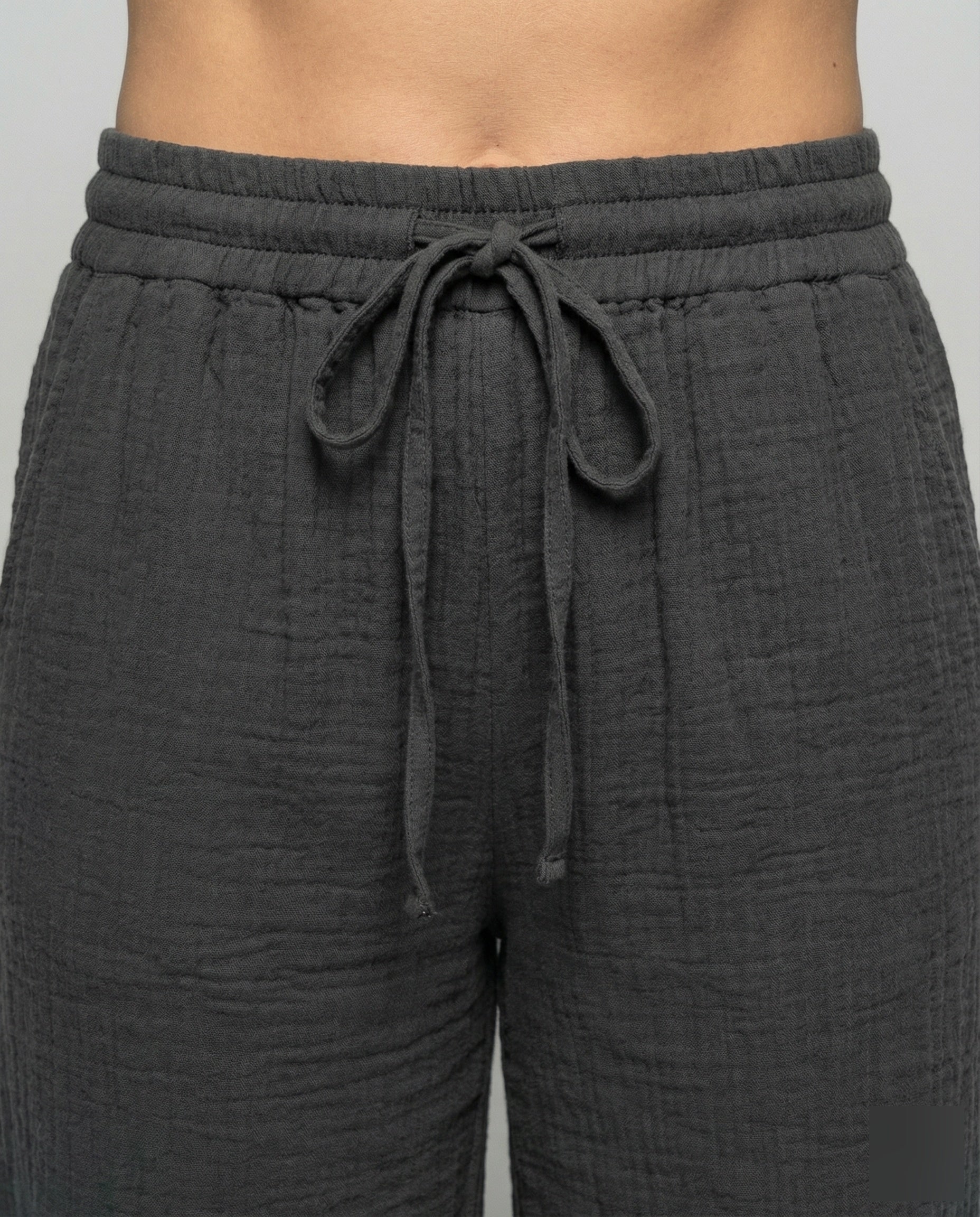 Product 15576239276362 - close_up_detail