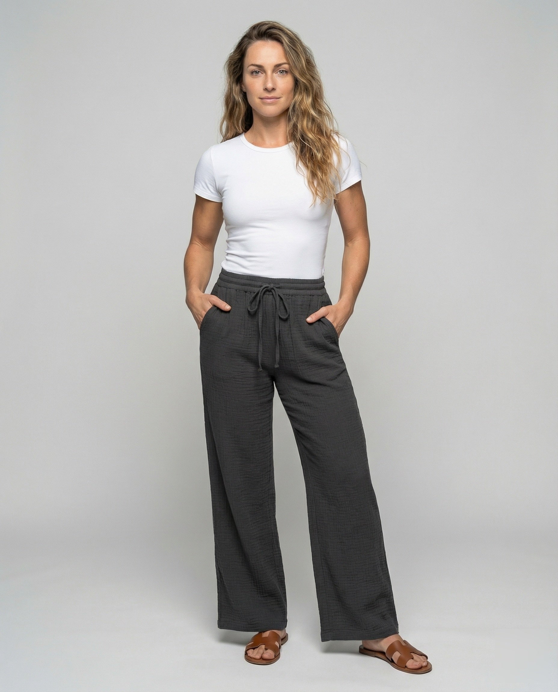 Product 15576239276362 - full_body_front
