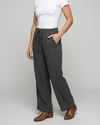 Product 15576239276362 - lower_body
