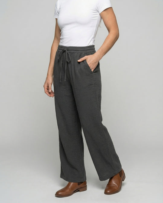 Product 15576239276362 - lower_body