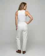 Product 15576239374666 - back_view