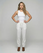 Product 15576239374666 - lower_body