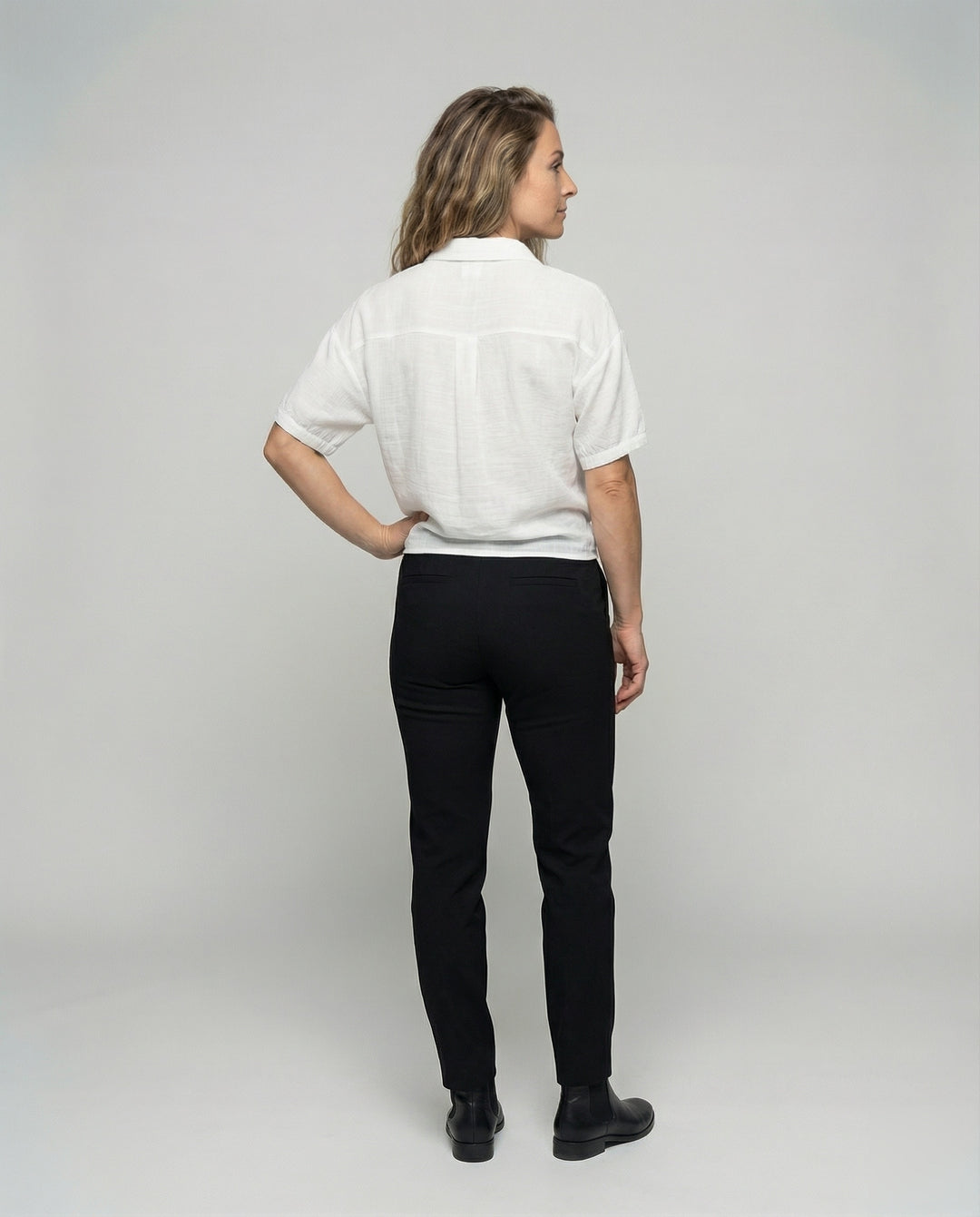 Product 15576239538506 - back_view