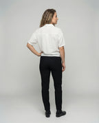 Product 15576239538506 - back_view