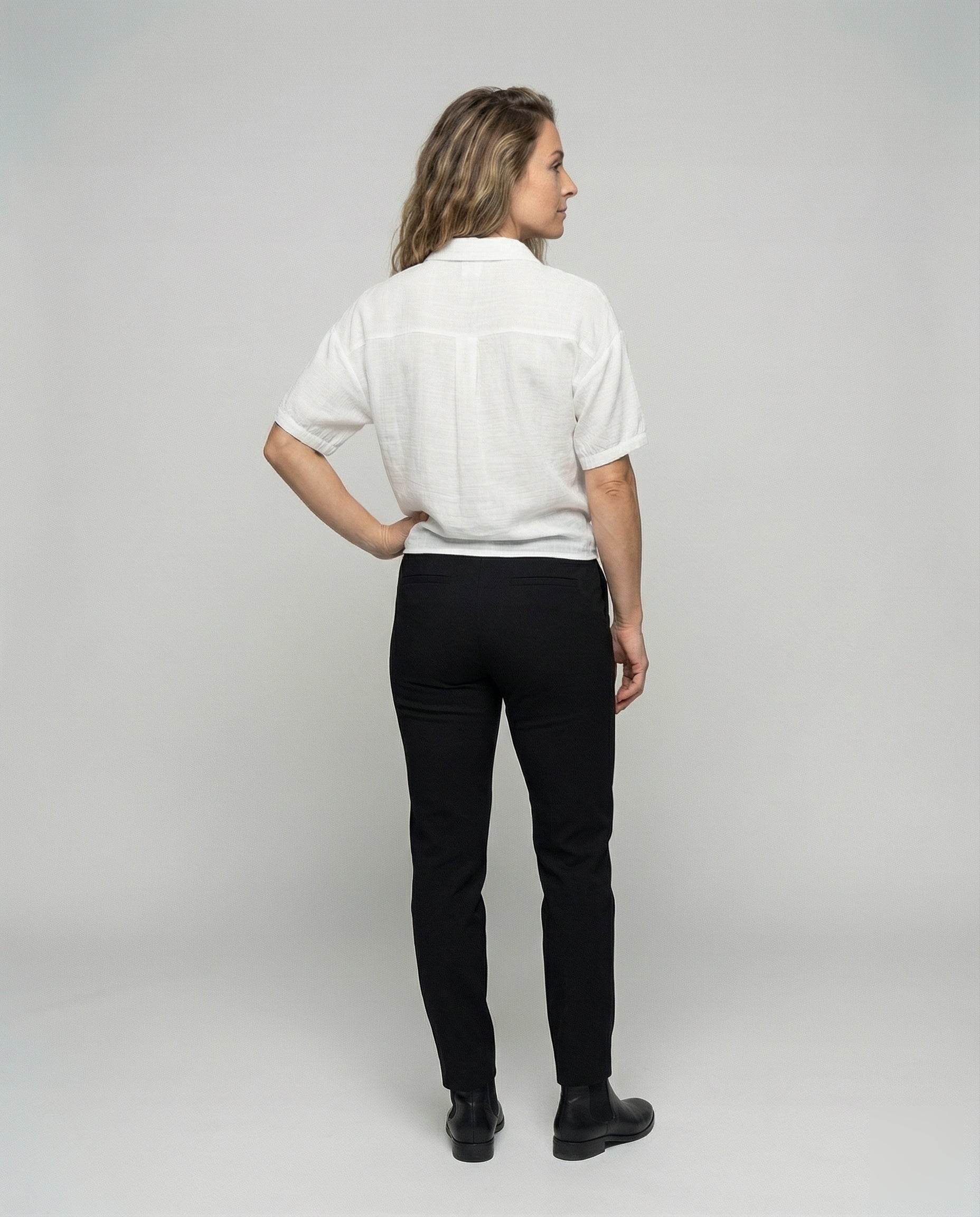 Product 15576239538506 - back_view