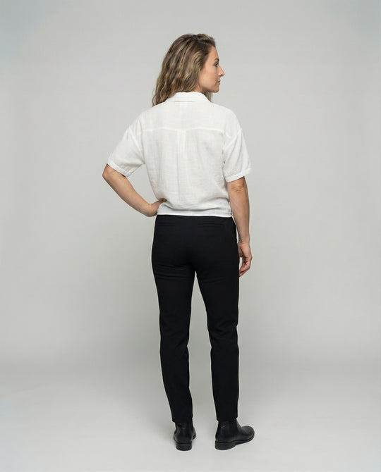 Product 15576239538506 - back_view