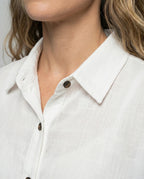 Product 15576239538506 - close_up_detail