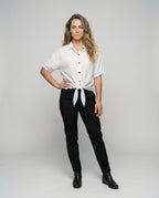 Product 15576239538506 - full_body_front
