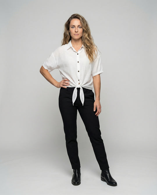 Product 15576239538506 - full_body_front