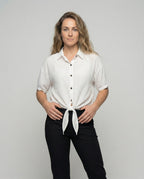 Product 15576239538506 - upper_body
