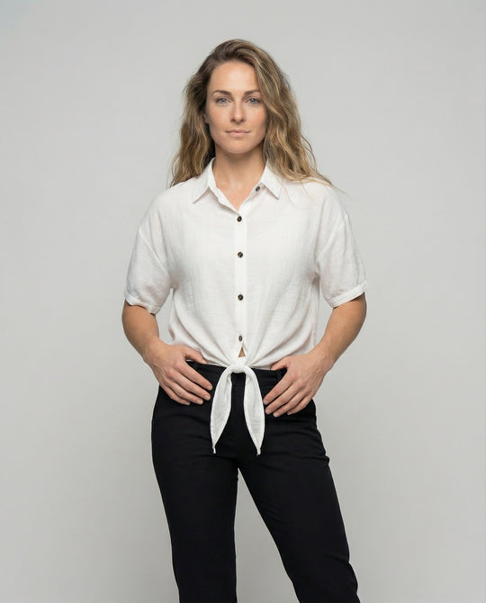 Product 15576239538506 - upper_body