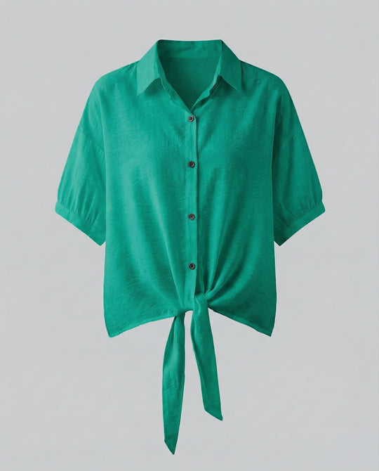 Product 15576239538506 - product_only