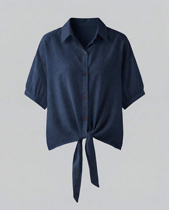 Product 15576239538506 - product_only