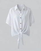 Product 15576239538506 - product_only