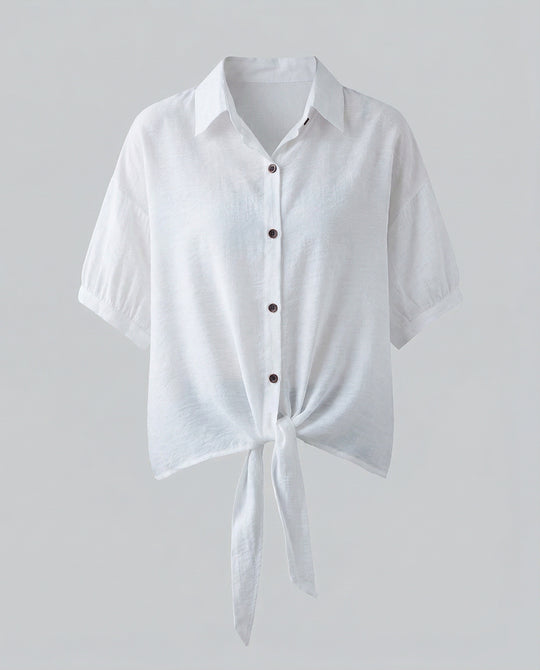 Product 15576239538506 - product_only
