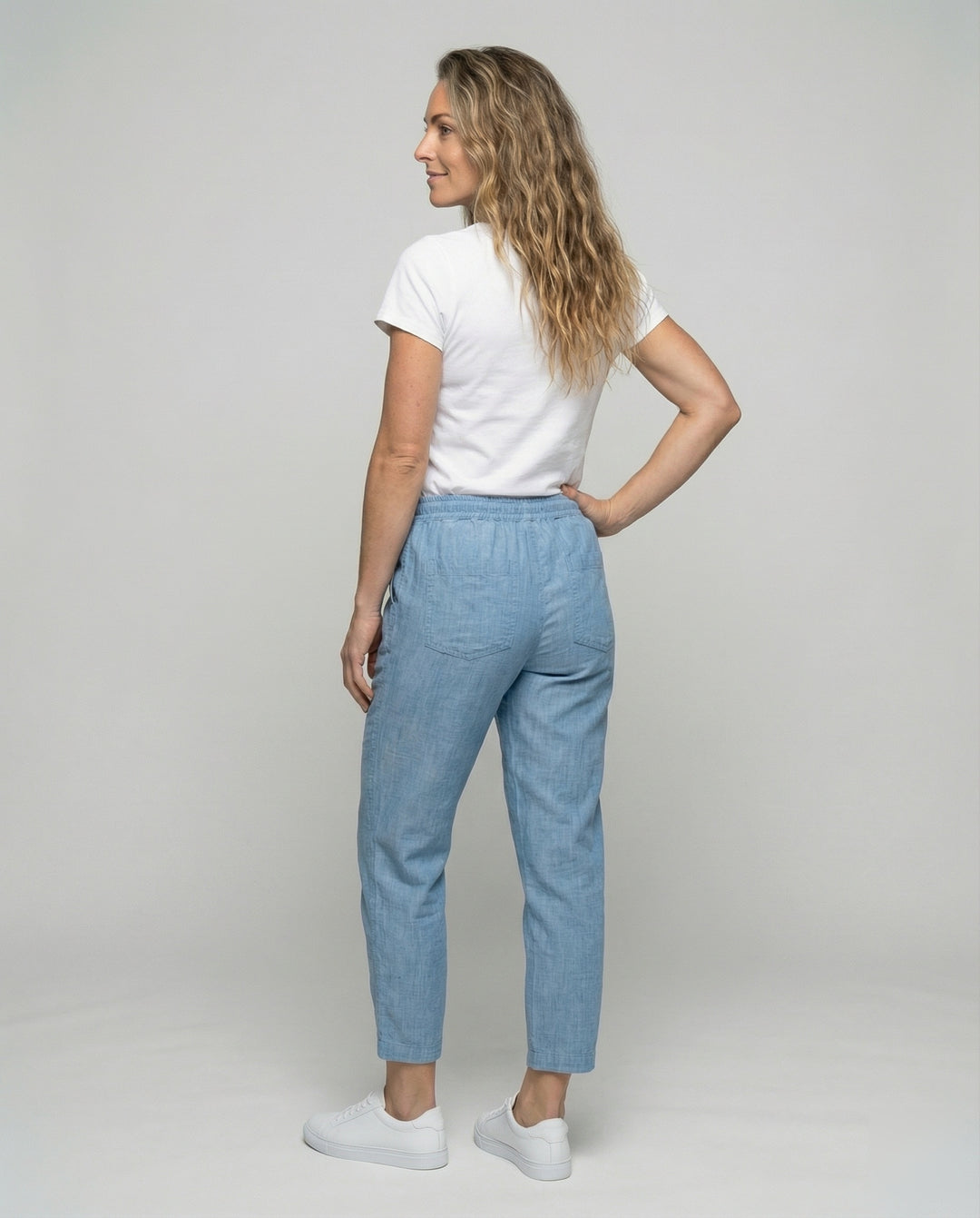 Product 15576239571274 - back_view
