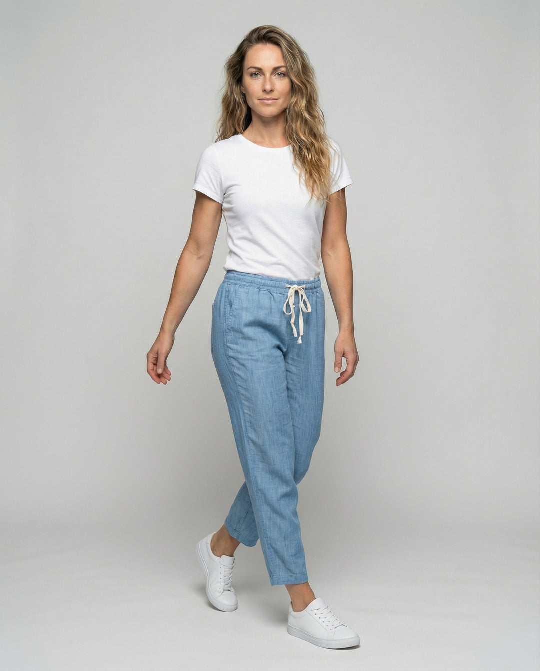 Product 15576239571274 - full_body_front