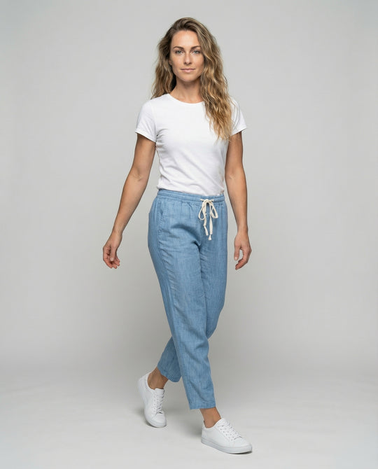 Product 15576239571274 - full_body_front
