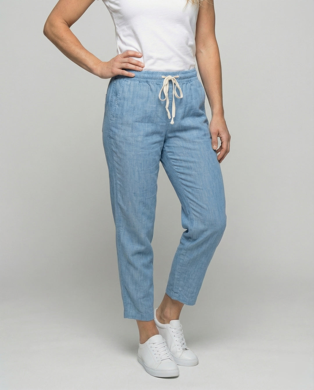 Product 15576239571274 - lower_body